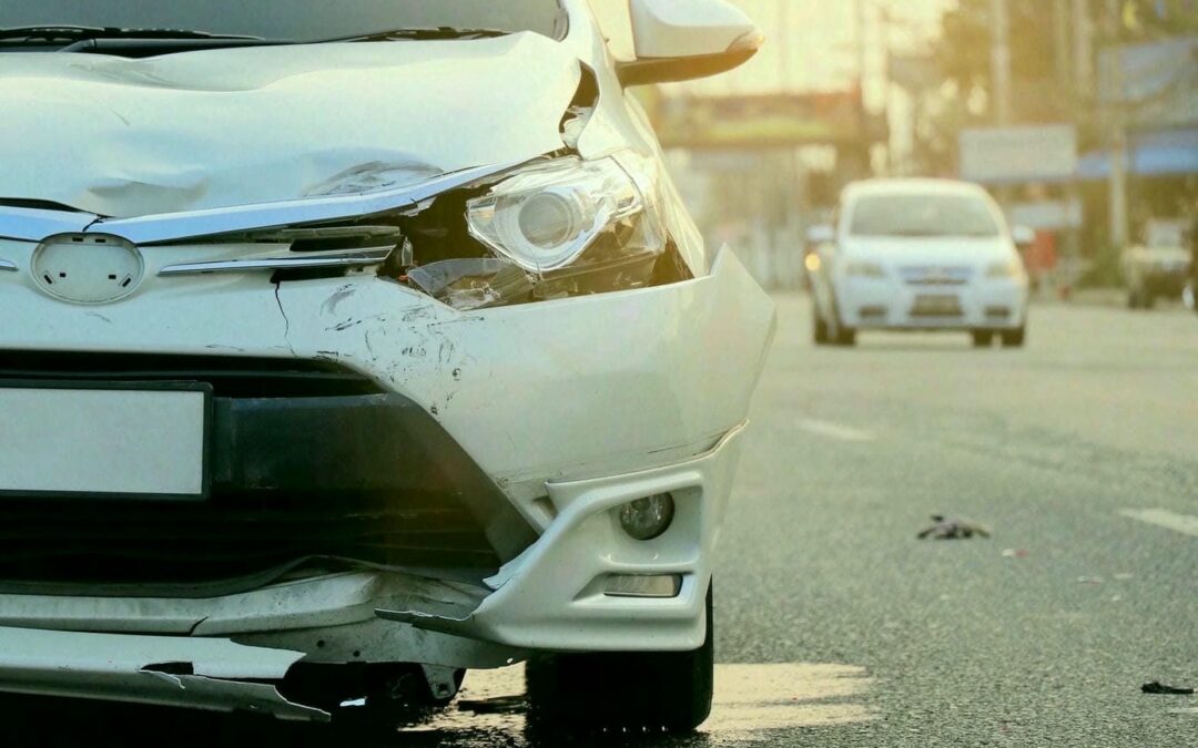 Navigating Product Liability in Car Accidents: What You Need to Know