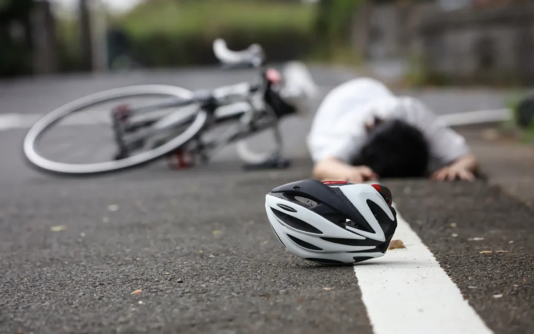 Hit-and-Run Accidents: Legal Steps and How to Seek Compensation