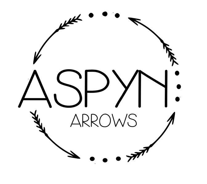 aspyn arrows<br />
