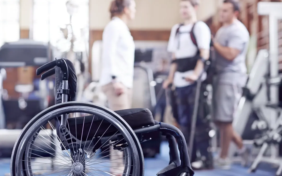 Your Guide to Legal Rights and Compensation After a Spinal Cord Injury 